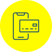 Réparation de téléphone et tablette à Meyzieu